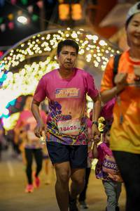 BIB: 18626, 16203
                            <button type="button" onclick="openModal(24741910)" class="btn btn-primary btn-sm float-right btn-popup" data-toggle="modal" data-target=".modal-high-quality">
                        <i class="fas fa-shopping-cart"></i> Add to Cart
                    </button>
                                            <button type="button" onclick="isThisMe(24741910, true)" class="btn btn-success btn-sm float-right btn-popup btn-isme hidden" data-toggle="tooltip" data-placement="bottom" title="นี่คือรูปของคุณใช่ไหม คลิกที่นี่เพื่อเอาเข้าอัลบั้ม">
                        <i class="fas fa-plus"></i> Add to album
                    </button>
                    <button type="button" onclick="isThisMe(24741910, false)" class="btn btn-warning btn-sm float-right btn-popup btn-isnotme hidden">
                        <i class="fas fa-ban"></i> Remove from album
                    </button>